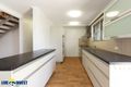 Property photo of 35 Bokirana Crescent Kirwan QLD 4817