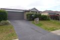 Property photo of 12 Ellis Crescent North Boambee Valley NSW 2450