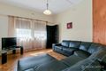 Property photo of 64 Richmond Road Westbourne Park SA 5041