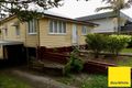 Property photo of 1 Grantham Street Dutton Park QLD 4102