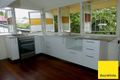 Property photo of 1 Grantham Street Dutton Park QLD 4102