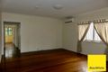 Property photo of 1 Grantham Street Dutton Park QLD 4102