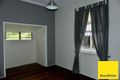 Property photo of 1 Grantham Street Dutton Park QLD 4102