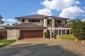 Property photo of 55 Yarrayne Valley Drive Upper Coomera QLD 4209