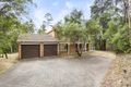 Property photo of 52 Lalor Drive Springwood NSW 2777