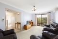 Property photo of 52 Lalor Drive Springwood NSW 2777