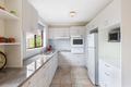 Property photo of 52 Lalor Drive Springwood NSW 2777