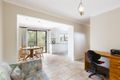 Property photo of 52 Lalor Drive Springwood NSW 2777