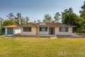 Property photo of 76 Thompson Road Beerwah QLD 4519