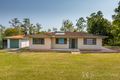 Property photo of 76 Thompson Road Beerwah QLD 4519