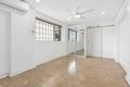 Property photo of 2/154-158 Liverpool Street Darlinghurst NSW 2010