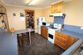 Property photo of 13 Plummer Court Somerset TAS 7322
