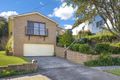 Property photo of 6 Vivyan Close Denistone NSW 2114