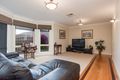 Property photo of 18 Rowan Street Croydon VIC 3136