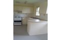 Property photo of 490 Northcliffe Drive Berkeley NSW 2506