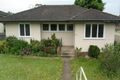 Property photo of 490 Northcliffe Drive Berkeley NSW 2506