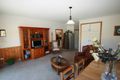 Property photo of 131 Bourkes Road Irishtown TAS 7330