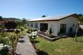 Property photo of 131 Bourkes Road Irishtown TAS 7330