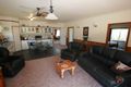 Property photo of 131 Bourkes Road Irishtown TAS 7330