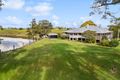 Property photo of 782 Great Marlow Road Southgate NSW 2460