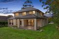 Property photo of 30 Alice Street Turramurra NSW 2074