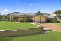 Property photo of 2 Highland Place Bridgeman Downs QLD 4035