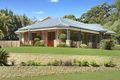 Property photo of 2 Highland Place Bridgeman Downs QLD 4035