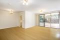 Property photo of 4/57 Yeo Street Cremorne NSW 2090