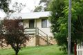 Property photo of 45 Abelard Street Dungog NSW 2420