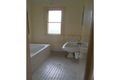 Property photo of 490 Northcliffe Drive Berkeley NSW 2506