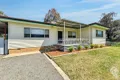 Property photo of 11 Charles Street Wee Waa NSW 2388