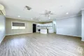 Property photo of 11 Charles Street Wee Waa NSW 2388