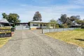 Property photo of 11 Charles Street Wee Waa NSW 2388