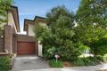 Property photo of 32A Ada Street Doncaster VIC 3108