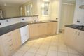 Property photo of 14 Platts Close Toormina NSW 2452
