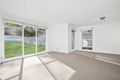 Property photo of 62 Samuel Street Mona Vale NSW 2103
