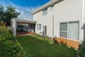 Property photo of 26A Getting Street Lathlain WA 6100