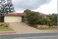 Property photo of 73 Venturi Drive Ocean Reef WA 6027