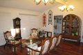 Property photo of 1 Robinvale Court Endeavour Hills VIC 3802