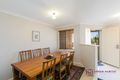 Property photo of 138B Yangebup Road Yangebup WA 6164