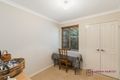 Property photo of 138B Yangebup Road Yangebup WA 6164