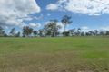 Property photo of 77 Alvisio Road Adare QLD 4343