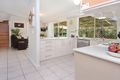 Property photo of 22 Blackbutt Court Warner QLD 4500
