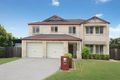 Property photo of 22 Blackbutt Court Warner QLD 4500