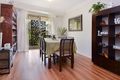 Property photo of 22 Blackbutt Court Warner QLD 4500