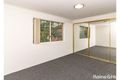 Property photo of 14/25-27 Inkerman Street Granville NSW 2142