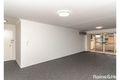 Property photo of 14/25-27 Inkerman Street Granville NSW 2142