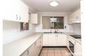 Property photo of 14/25-27 Inkerman Street Granville NSW 2142