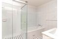 Property photo of 14/25-27 Inkerman Street Granville NSW 2142