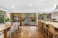 Property photo of 3136 Frankston-Flinders Road Balnarring VIC 3926